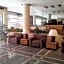 Hotel Fleming