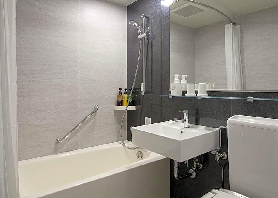 Cocochee Hotel Numazu