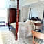 Riverside Lodge