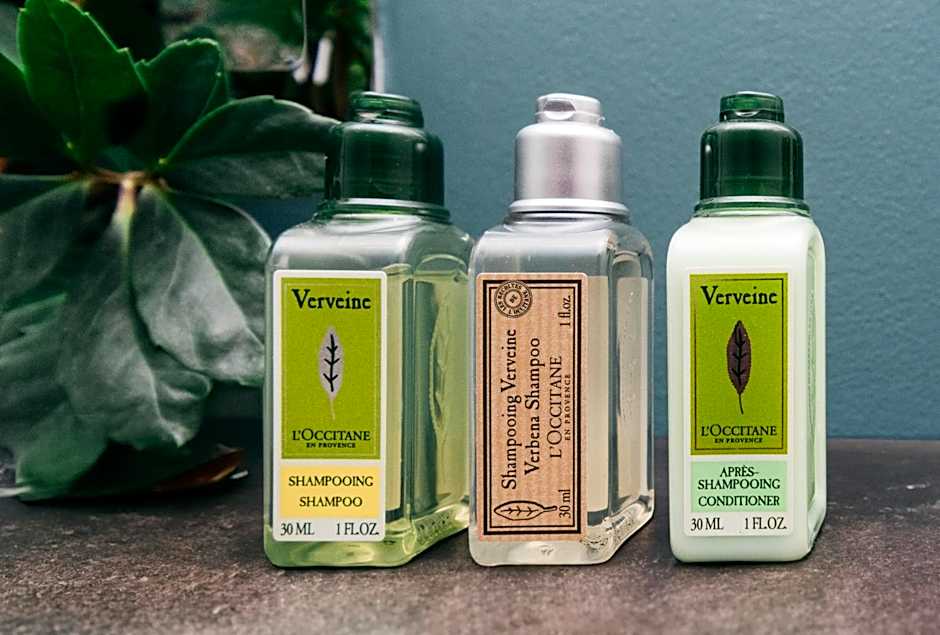 Marlin Apartments Commercial Road - Limehouse