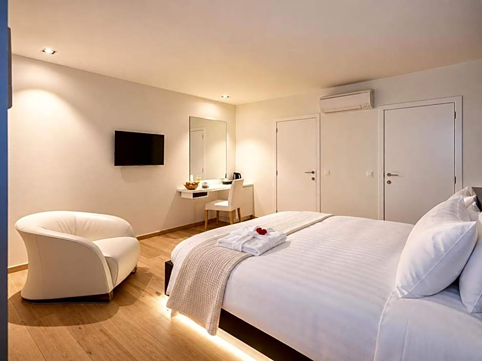 B&B Aquabello