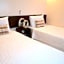Hotel Do Forte