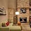 Country Inn & Suites by Radisson, Chattanooga-Lookout Mountain