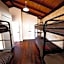 Esperance Foreshore Apartments