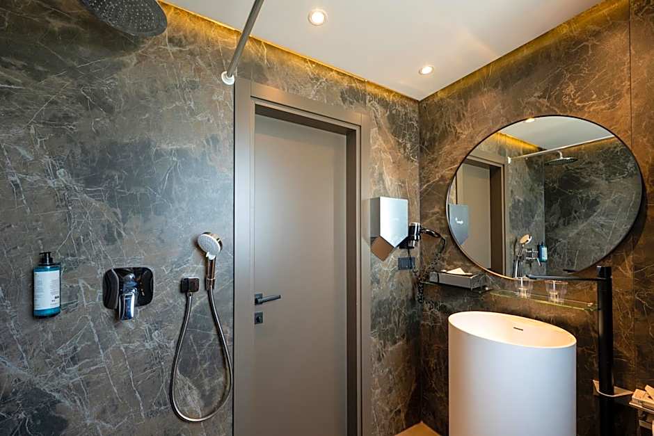 Hotel Klassik Berlin