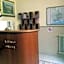 Albergo Cavour