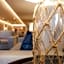 Hotel Gaivota Azores