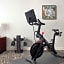 Hilton Garden Inn Tucson Airport