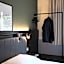 Tulip Inn Beaune