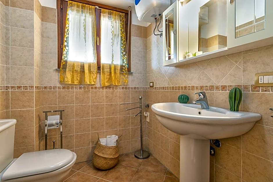 KaRol Casa Vacanze