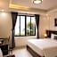 Nam Hai Con Dao Hotel