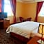 Al Massa Hotel