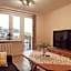 APARTAMENT CENTRUM Międzychód