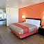 Motel 6-Santa Nella, CA - Los Banos