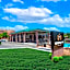 Kokopelli Inn Sedona, Trademark Collection by Wyndham