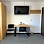 Krakstop apartamenty