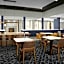 Courtyard by Marriott Spokane Downtown at the Convention Center