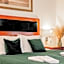 Meduza Hotel & Spa