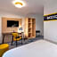 ibis Styles Morlaix