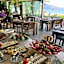 Oyster Residences