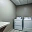 Courtyard by Marriott Orlando Lake Mary/North