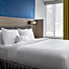 SpringHill Suites by Marriott Tuckahoe Westchester County