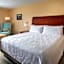 Hilton Garden Inn Albany Medical Center