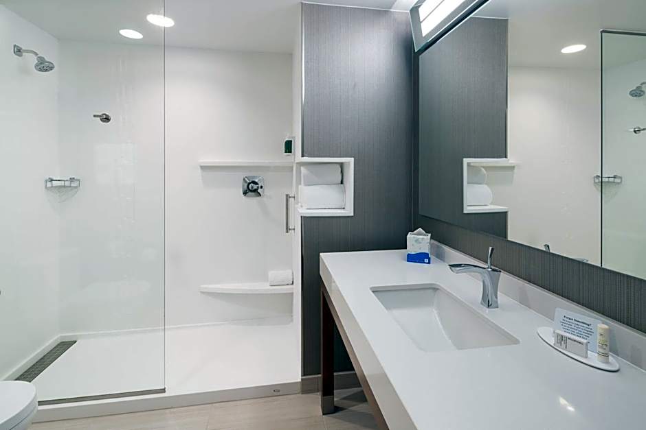 Courtyard by Marriott Hilton Head Island