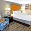 La Quinta Inn & Suites by Wyndham Ruidoso Downs