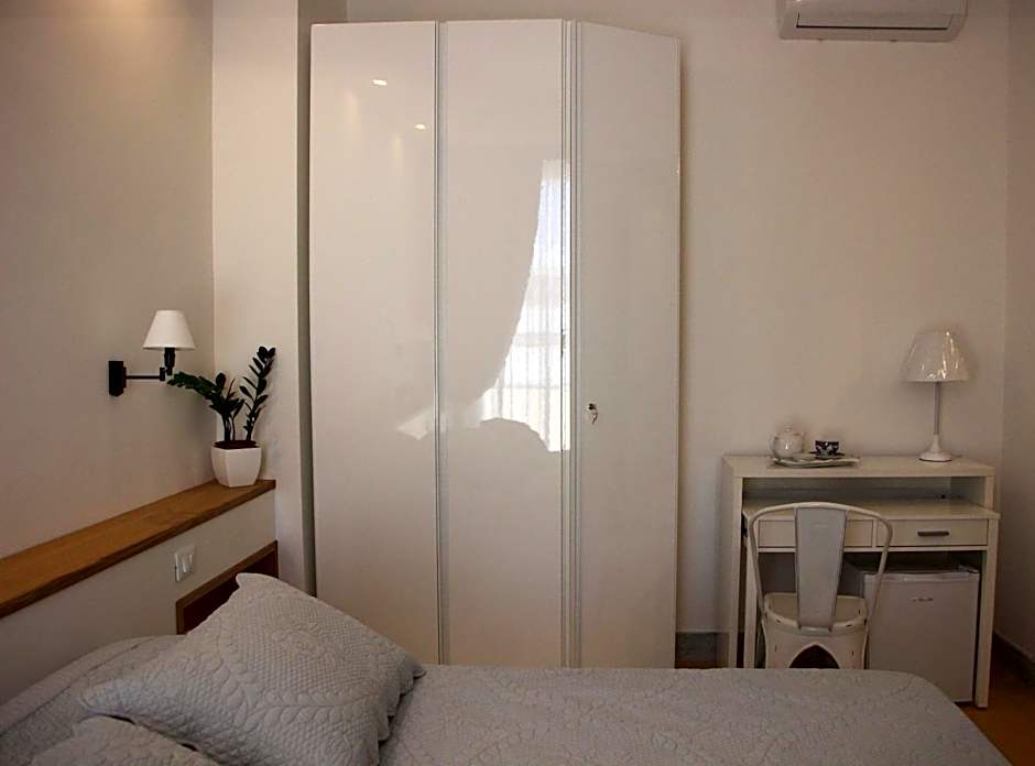 B&B Vivere Palermo