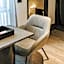 The Motley Hotel Richmond, Tapestry Collection by Hilton
