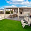 Bond Building 3F - Vacation STAY 45724v