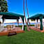 Marriott's Maui Ocean Club - Molokai, Maui & Lanai Towers