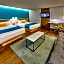 City Express Suites by Marriott Toluca