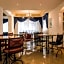Bella Riva Hotel