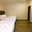 Tropicana Boutique Hotel