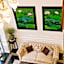 Dhavara Boutique Hotel