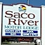 Saco River Motor Lodge & Suites