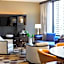 The Royal Sonesta Chicago River North