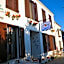 Nova Citrus Otel