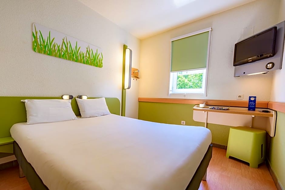 Ibis Budget Avignon Nord