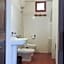 Apt con Piscina LA STALLA, 10 min Firenze in piena Campagna Toscana