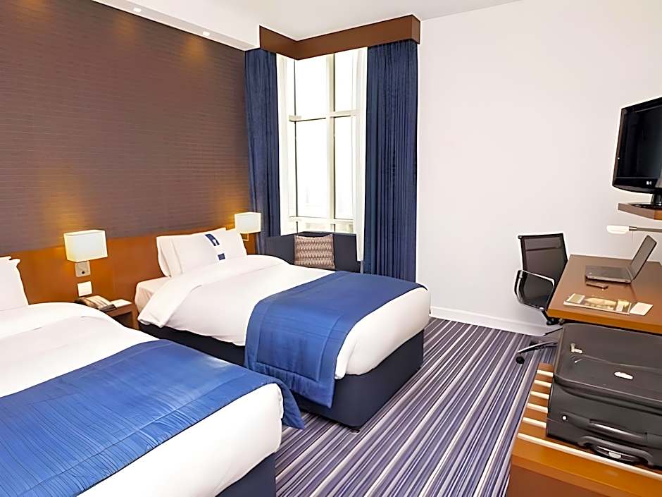 Holiday Bahrain Hotel