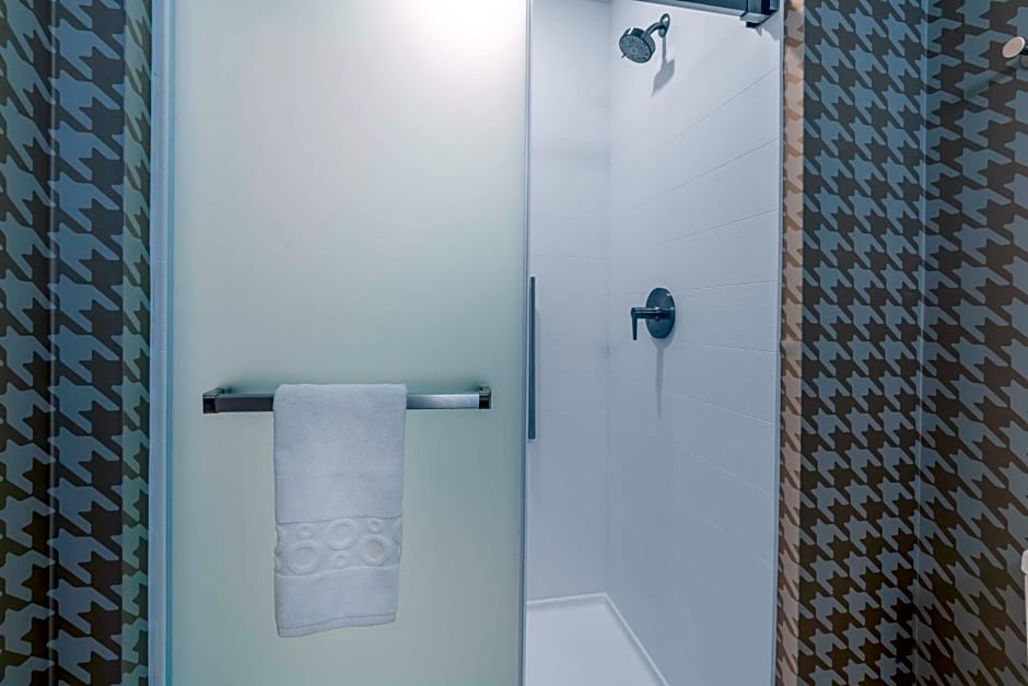 Home2 Suites by Hilton Pocatello, ID