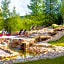 St Lukas Medical & SPA