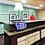 Hampton Inn By Hilton & Suites Austin