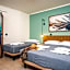 Emily Hotel