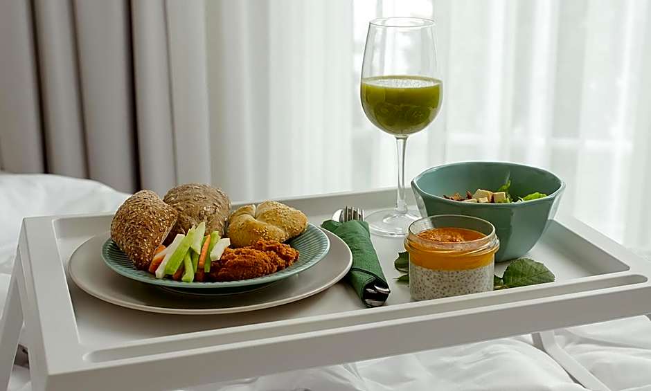 Mały Sopot Boutique