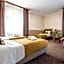 Zulian Aparthotel by Artery Hotels