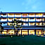 The Ritz-Carlton Nikko